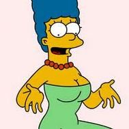 marge