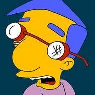 milhouse01