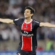 Pastore