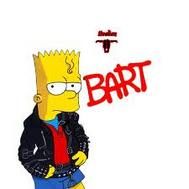 bart29