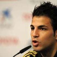 Fabregas_04