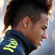 neymar07