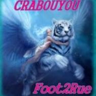 Crabouyou