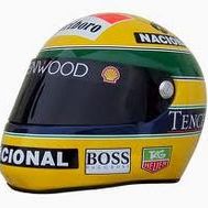 ayrton92