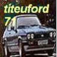 titeuford71