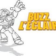 BUZZLECLAIR