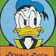 onc donald