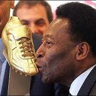 Le Pelé