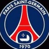 le fan psg