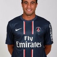 lucasmoura