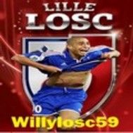 willylosc59