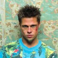 Tyler Durden