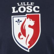 GoLosc