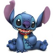 stitch69