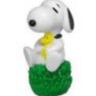 snoopy6935