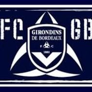 Girondingue33