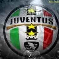 Calabriajuventino