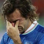 ByePirlo