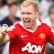 Scholes