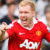 Scholes