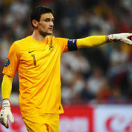 LLORIS