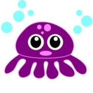 Caroctopus