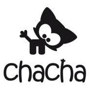 chacha76