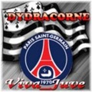 DYDRACORNE974