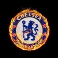 CHELSEA FOREVER