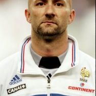 BARTHEZ 16