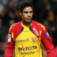 Varane