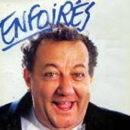 coluche