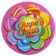 Chupa chups