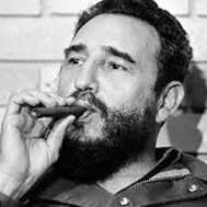 Fidel