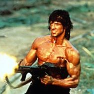 Rambo34