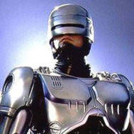 _robocop_