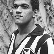 Garrincha_7