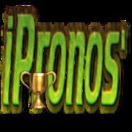 ipronos