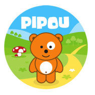 Pipou