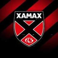 Obélixamax