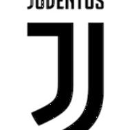 Bianconeri