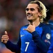 Griezmann7