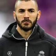 Benzema9