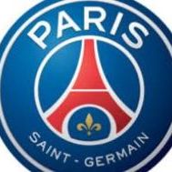 PSG_Inside