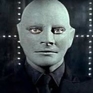 fantomas76