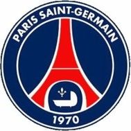 Max PSG