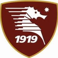 Salernitana