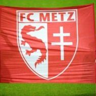 GirlyFcmetz