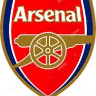 ARSENALIEN