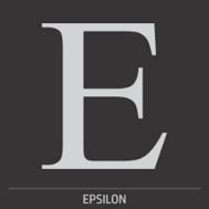 Epsilon